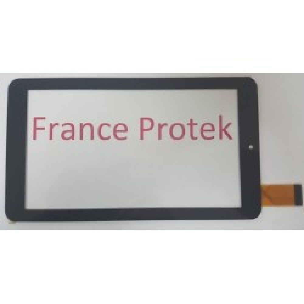 24-01-ecran-tactile-touchscreen-digitizer-numeriseur-noir-listo-webpad-7005.jpg