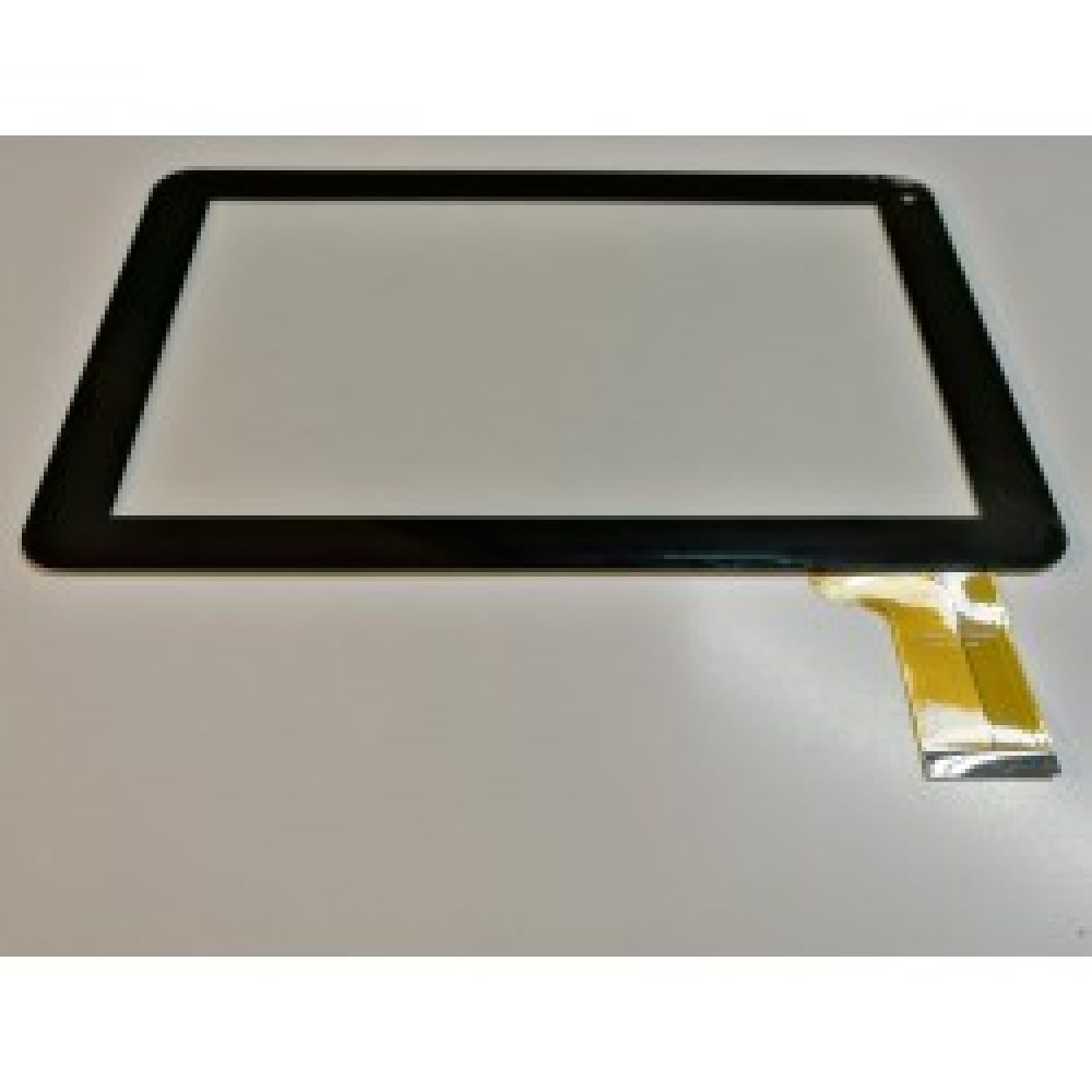 24-01-ecran-tactile-touchscreen-digitizer-numeriseur-noir-mf-358-090f-7-fpc.jpg
