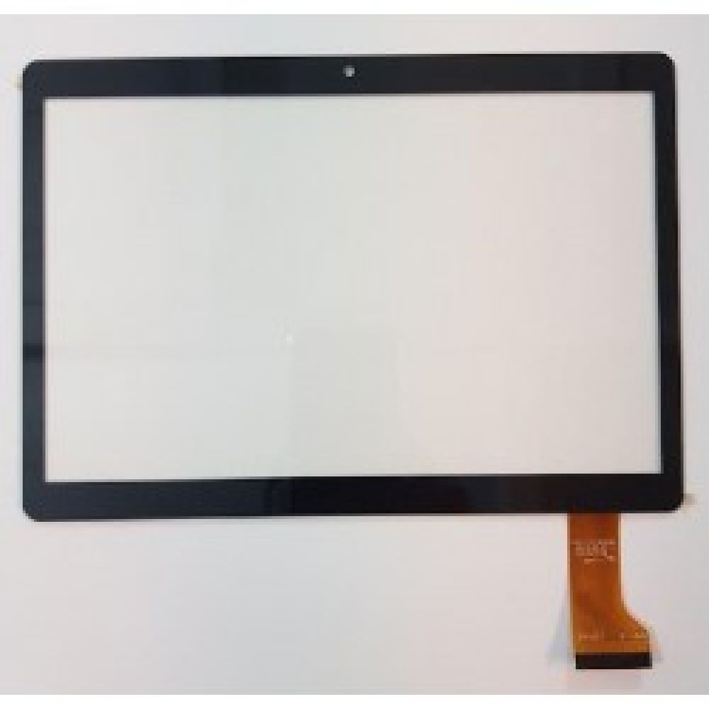 24-01-ecran-tactile-touchscreen-digitizer-numeriseur-noir-mglctp-90894-mglctp90894.jpg