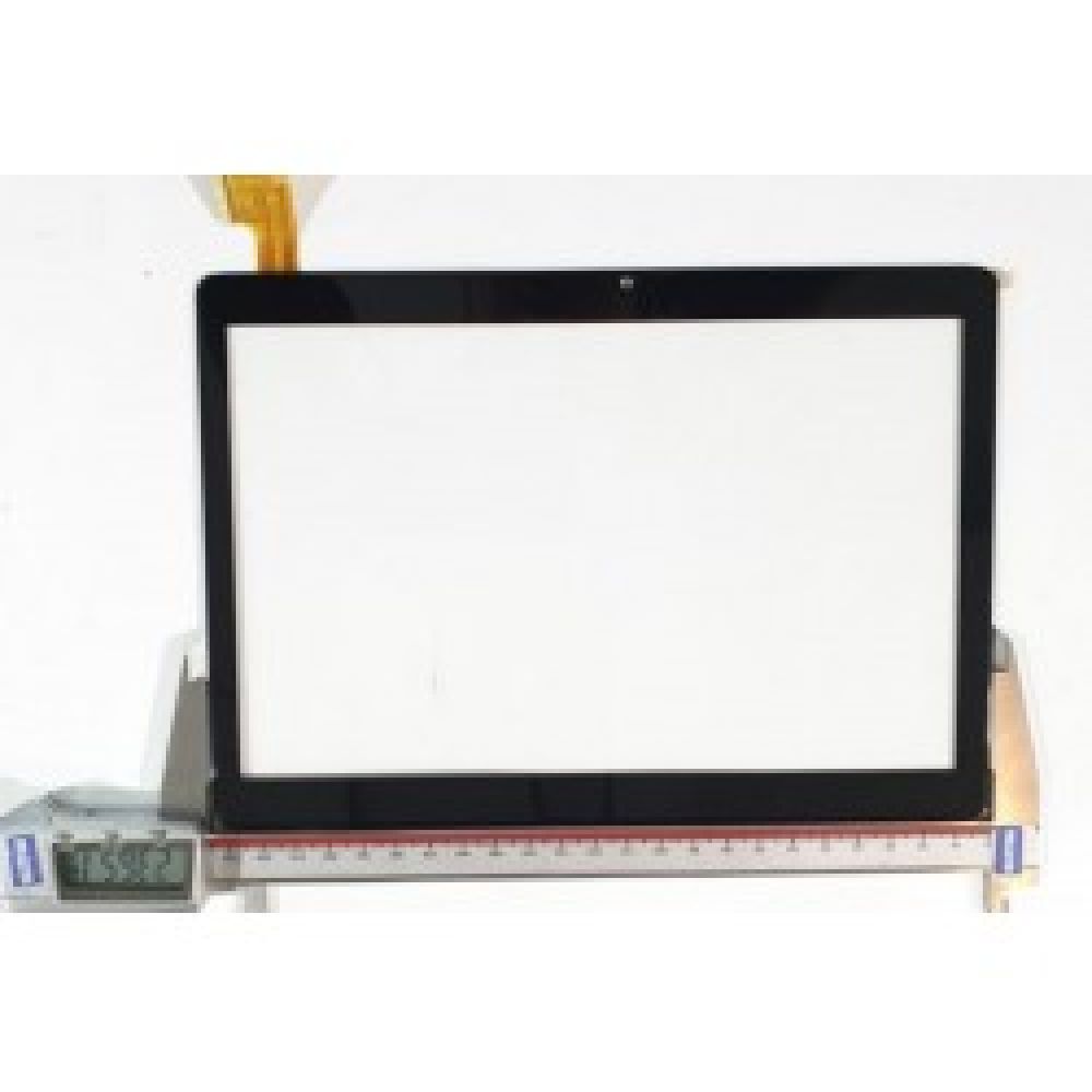 24-01-ecran-tactile-touchscreen-digitizer-numeriseur-noir-n10-10161a1-pg-fpc418-v2-0.jpg