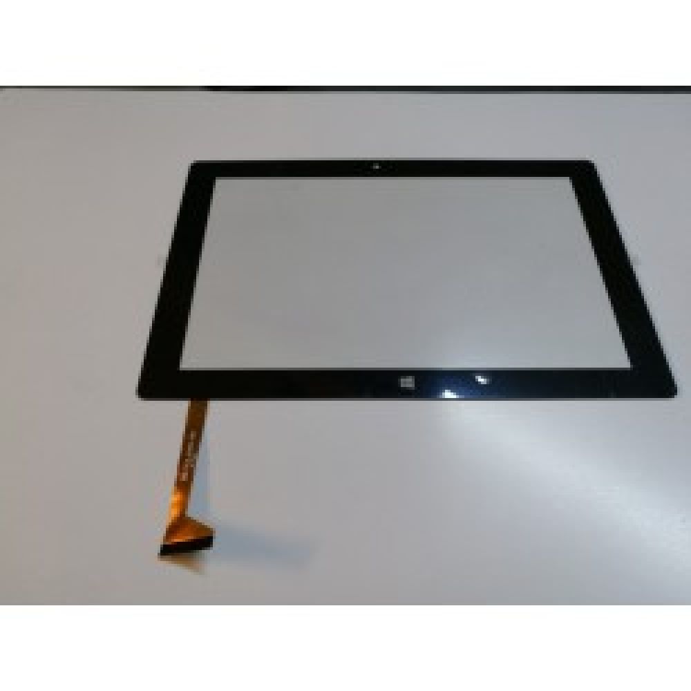 24-01-ecran-tactile-touchscreen-digitizer-numeriseur-noir-surftab-twin-10-1-st10432-8-black.jpg