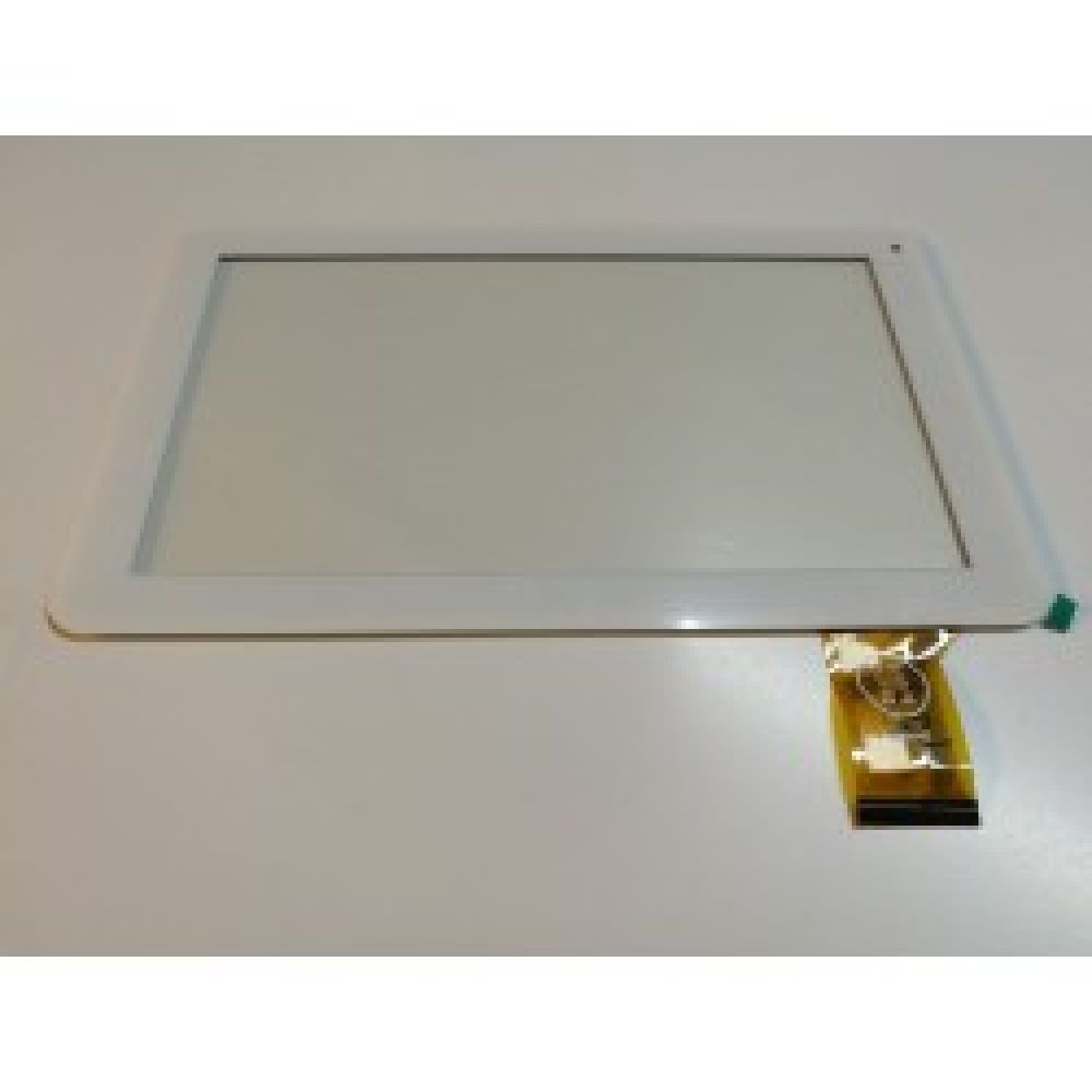 24-01-ecran-tactile-touchscreen-digitizer-numeriseur-noir-xc-pg09900-032-a0-fpc-yyx.jpg
