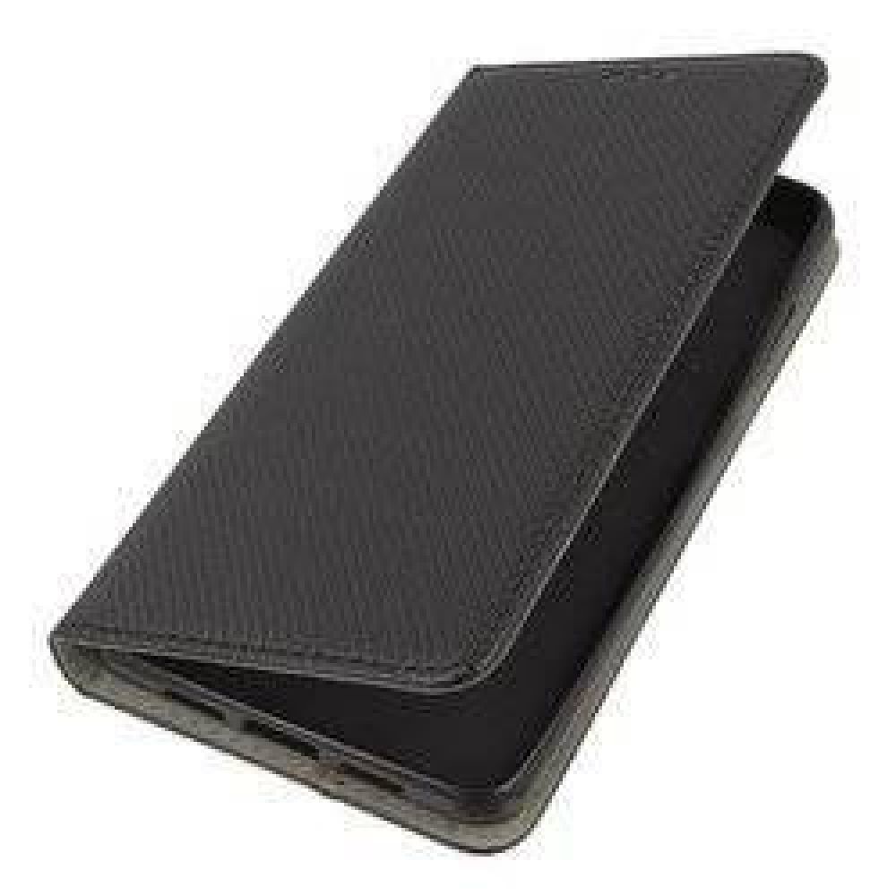 24-01-etui-aimant-livre-huawei-y6p-noir.jpg