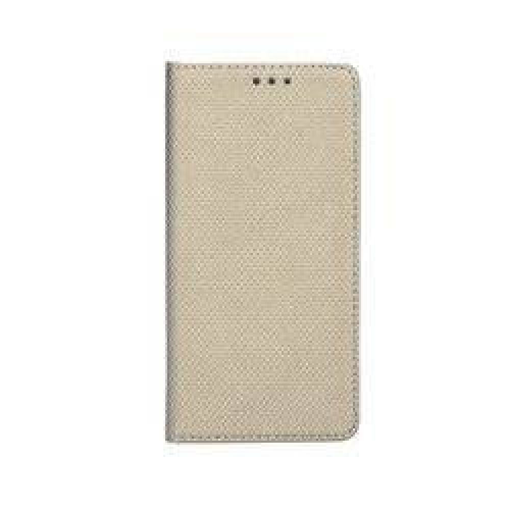 24-01-etui-aimant-livre-motorola-moto-g100-or.jpg