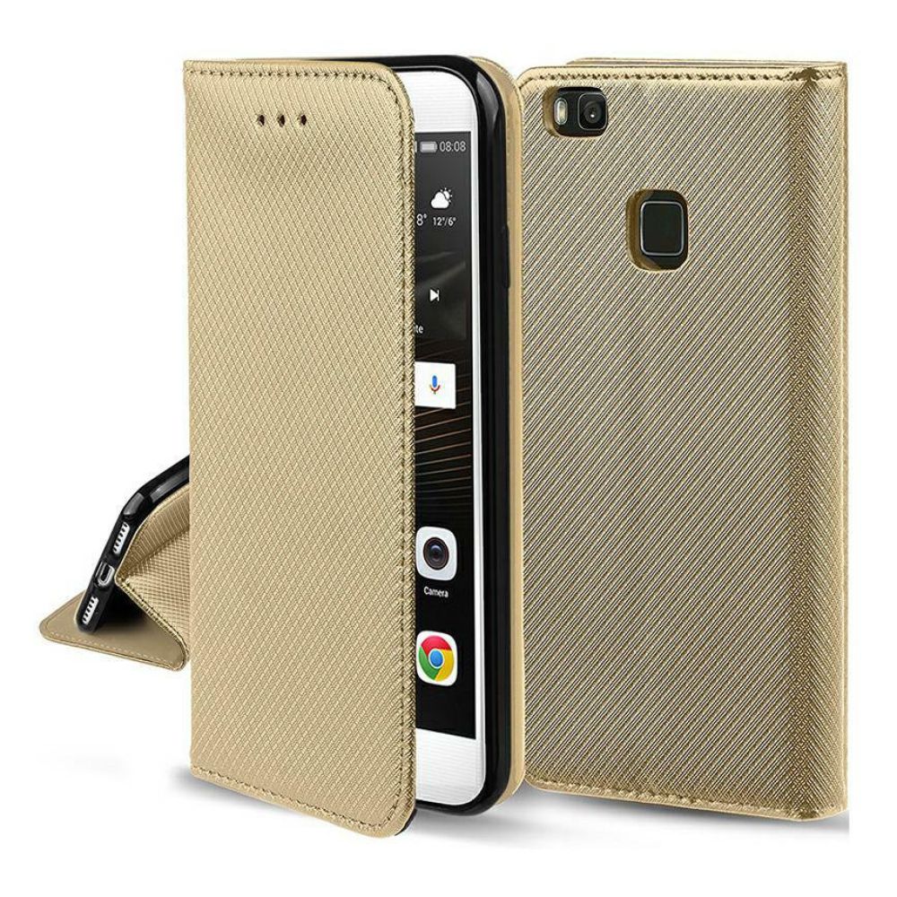 24-01-etui-aimant-livre-xiaomi-12-or.jpg
