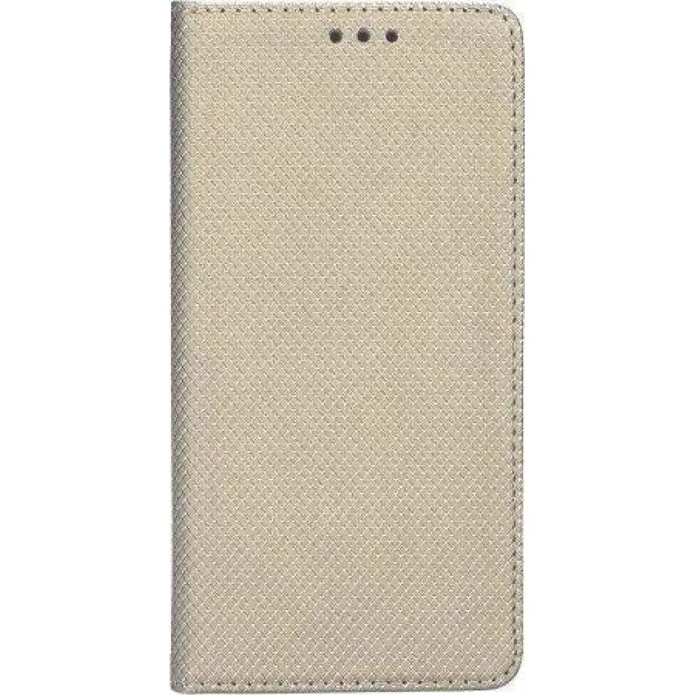 24-01-etui-aimant-livre-xiaomi-mi-10t-5g-or.jpg