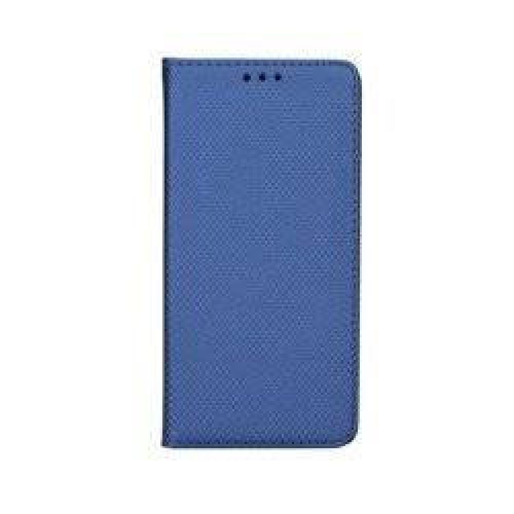 24-01-etui-aimant-livre-xiaomi-redmi-note-9t-5g-bleu-marine.jpg