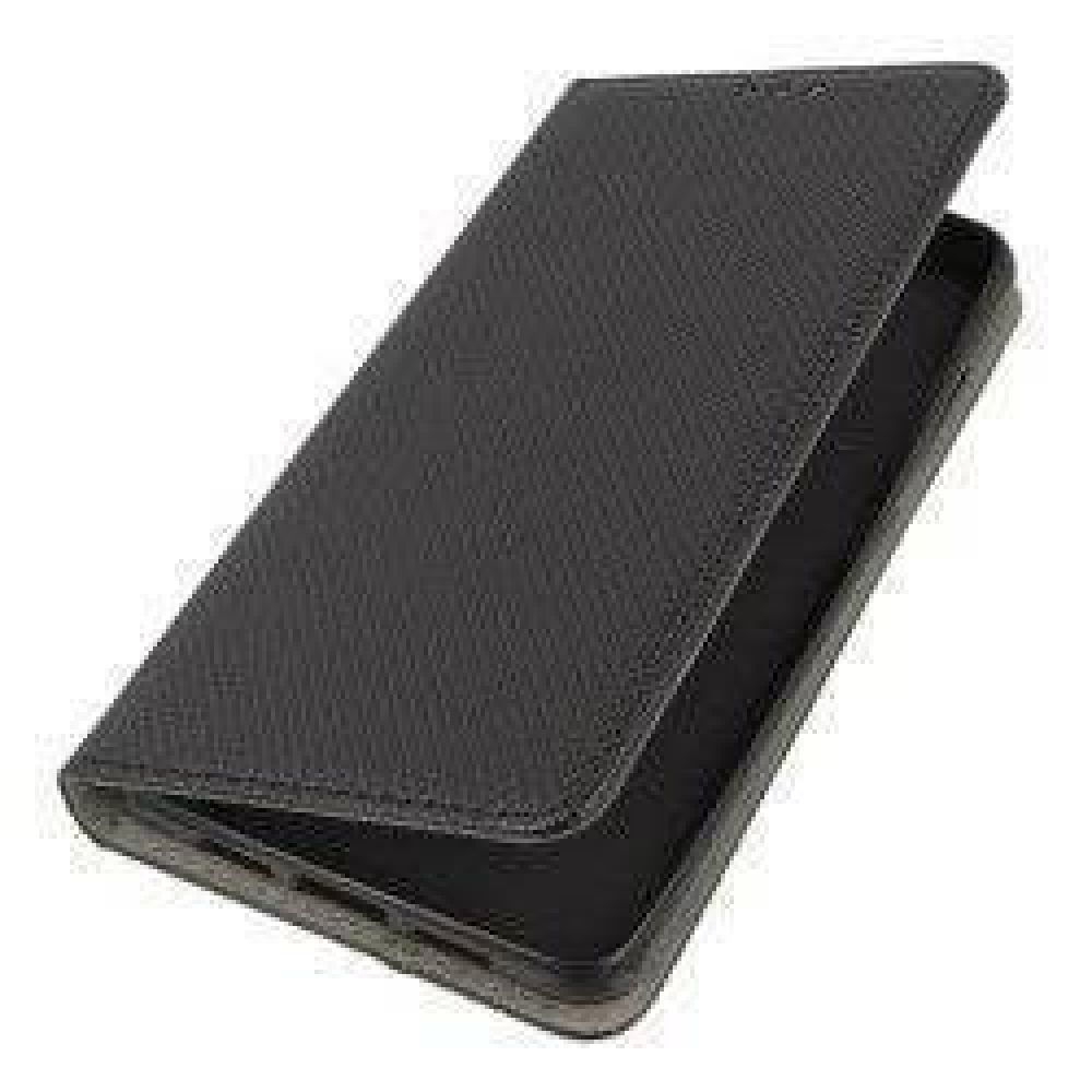 24-01-etui-aimant-livre-xiaomi-redmi-note-9t-5g-noir.jpg