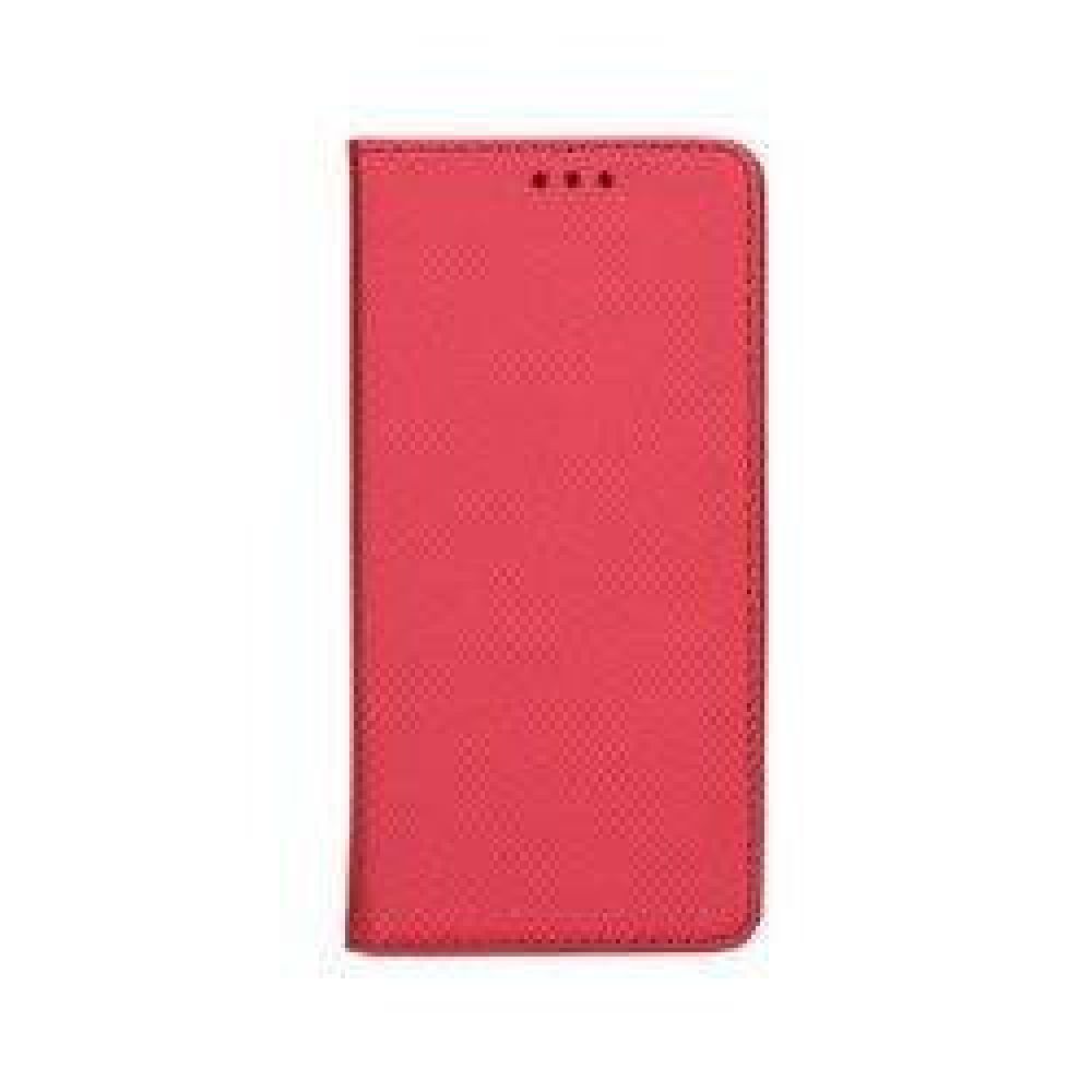 24-01-etui-aimant-livre-xiaomi-redmi-note-9t-5g-rouge.jpg