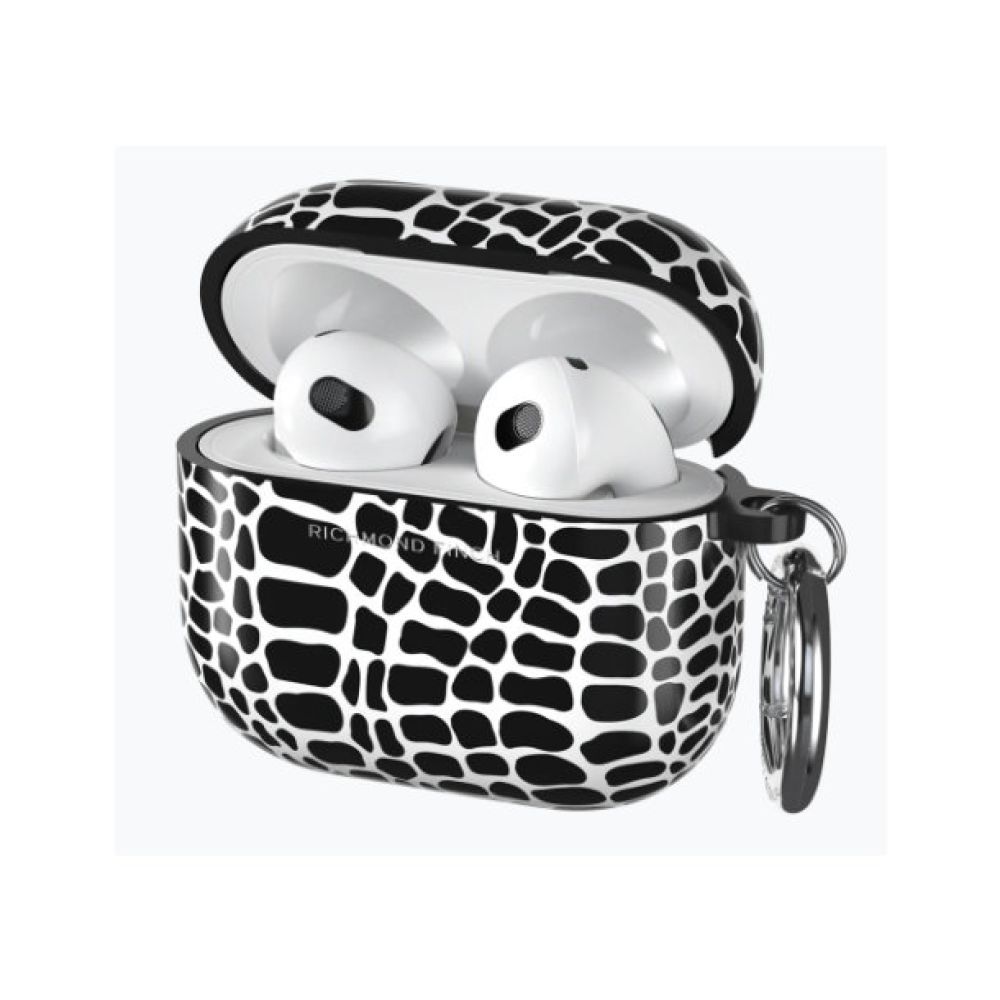 24-01-etui-airpods-pro-richmond-f-inch-croco-noir.jpg