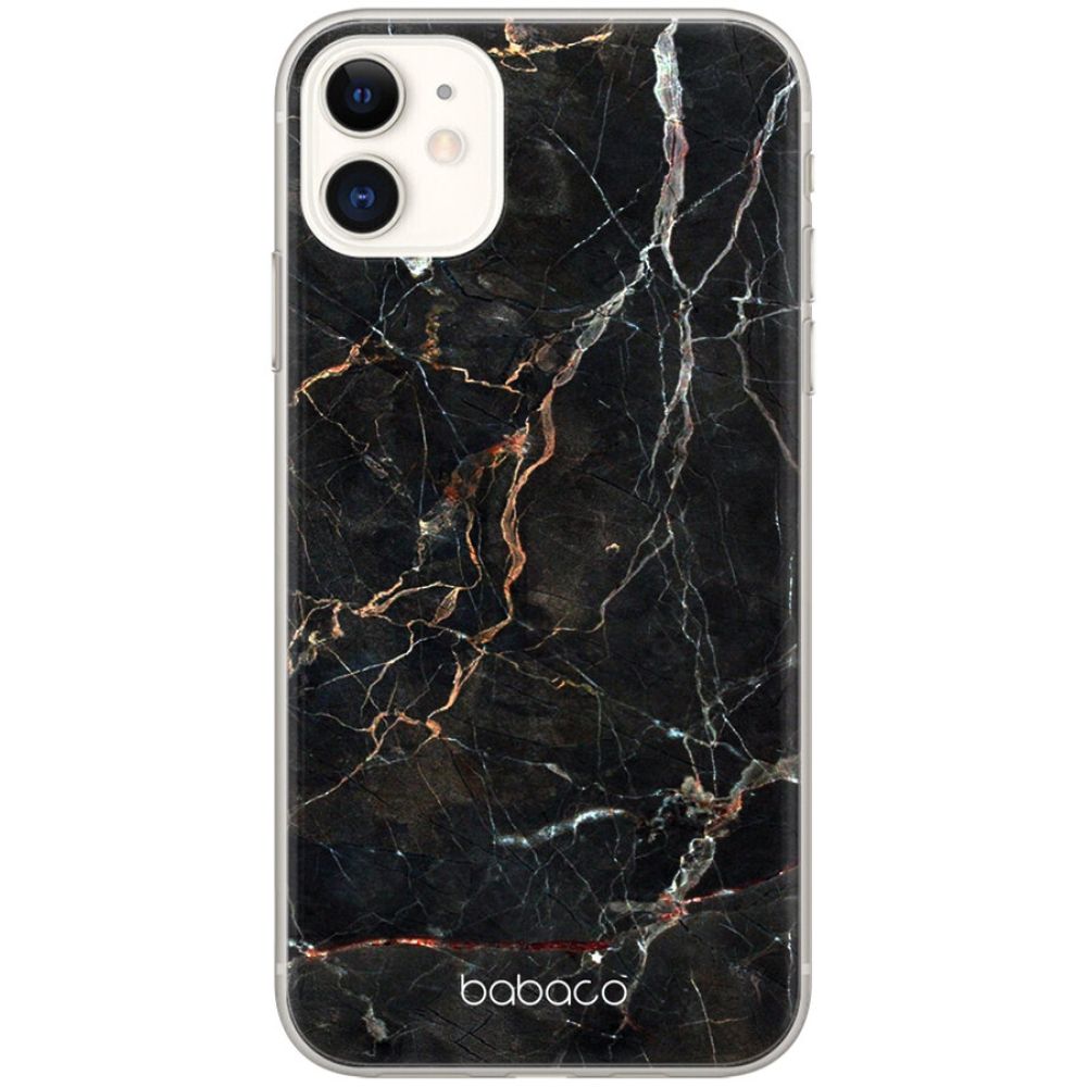 24-01-etui-babaco-imprime-abstrait-005-xiaomi-mi-10-mi-10-pro-boite-multicolore.jpg