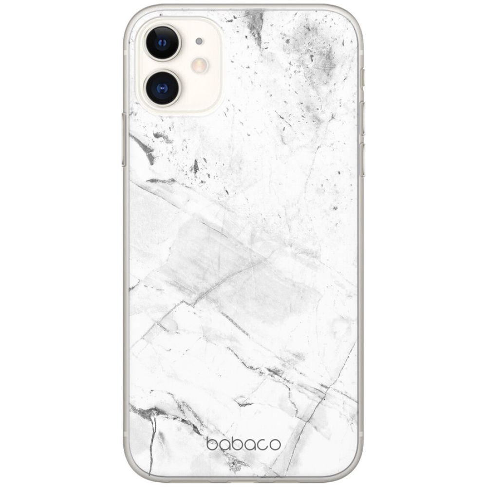 24-01-etui-babaco-imprime-abstrait-007-xiaomi-mi-10-mi-10-pro-boite-multicolore.jpg
