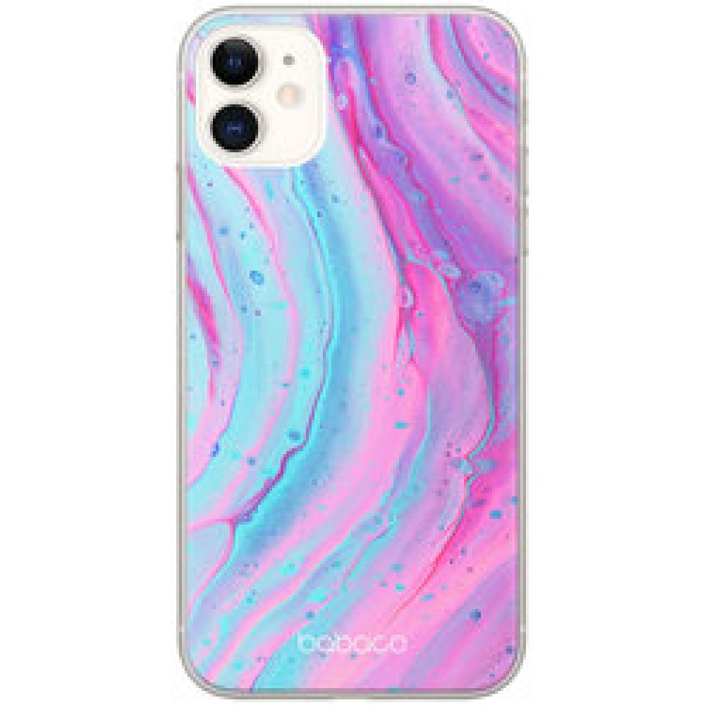 24-01-etui-babaco-imprime-abstrait-012-xiaomi-mi-10-mi-10-pro-boite-multicolore.jpg