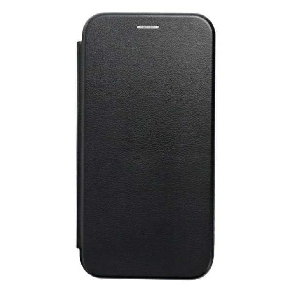 24-01-etui-beline-book-magnetique-realme-c11-2021-noir.jpg
