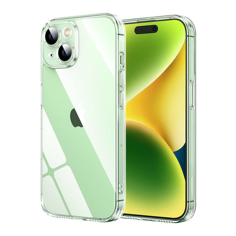 24-01-etui-de-protection-ugreen-lp730-pour-apple-iphone-15-plus-transparent.jpg