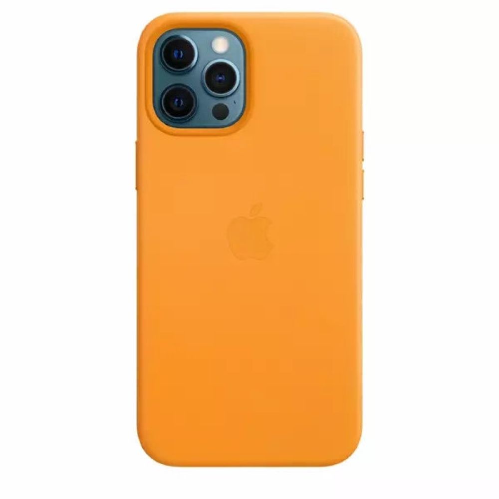 24-01-etui-en-cuir-apple-mhkh3fe-a-apple-iphone-12-pro-max-california-poppy-joint-original.jpg