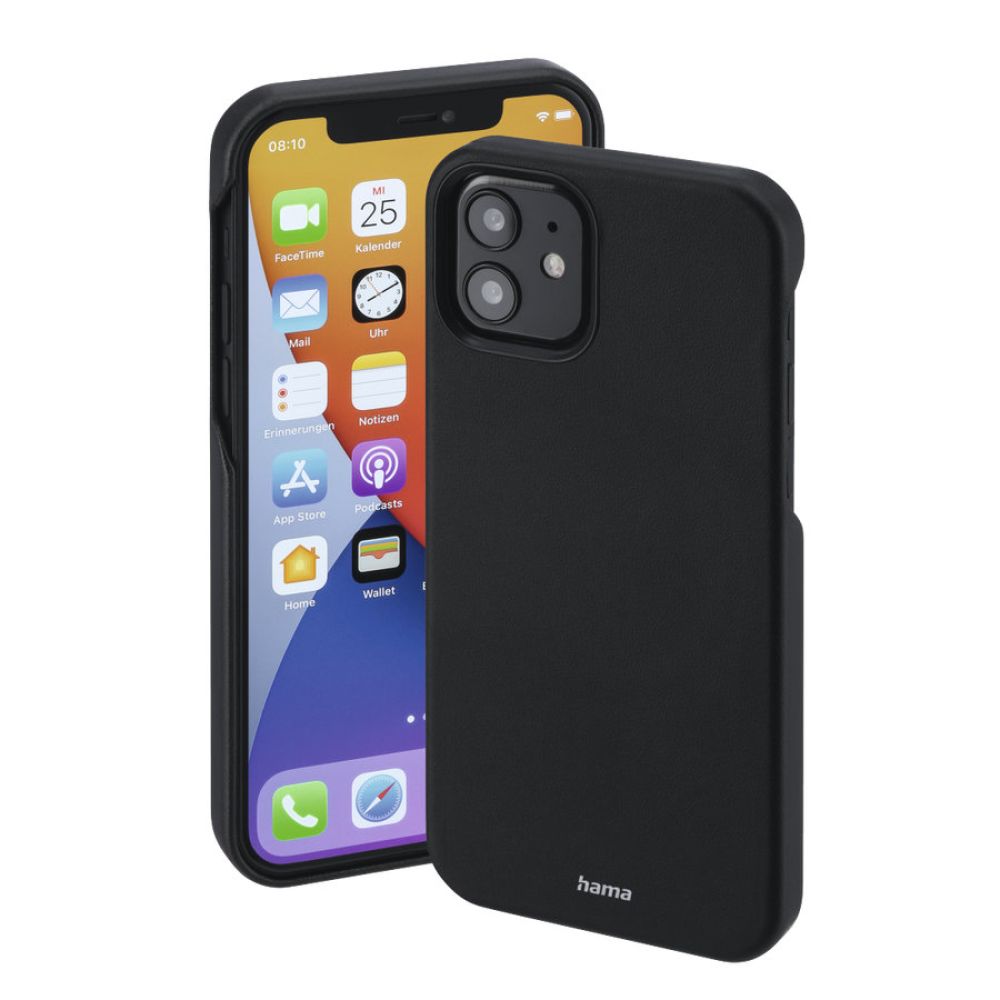 24-01-etui-hama-magsafe-finest-sense-apple-iphone-12-iphone-12-pro-noir-00196788.jpg