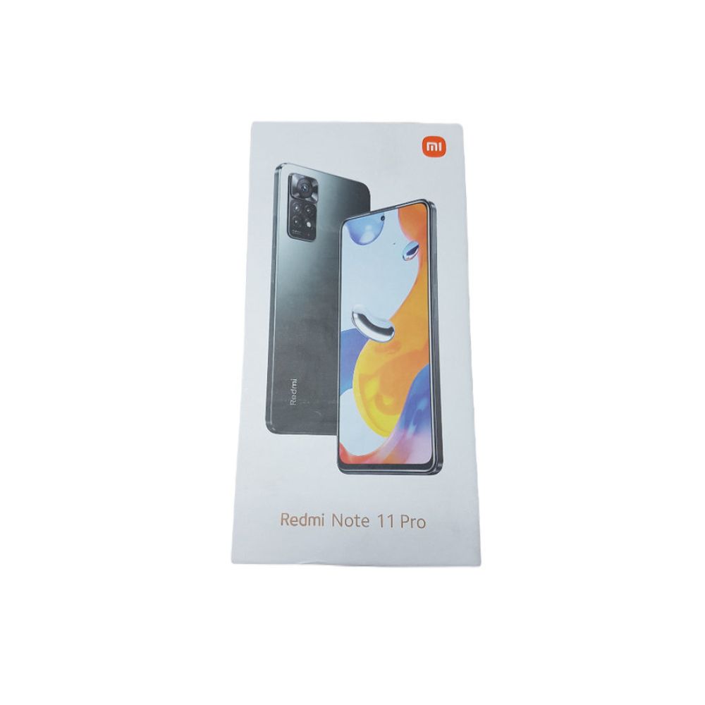 24-01-etui-original-xiaomi-redmi-note-11-pro-plus-box-plus-et-cle-inclus.jpg