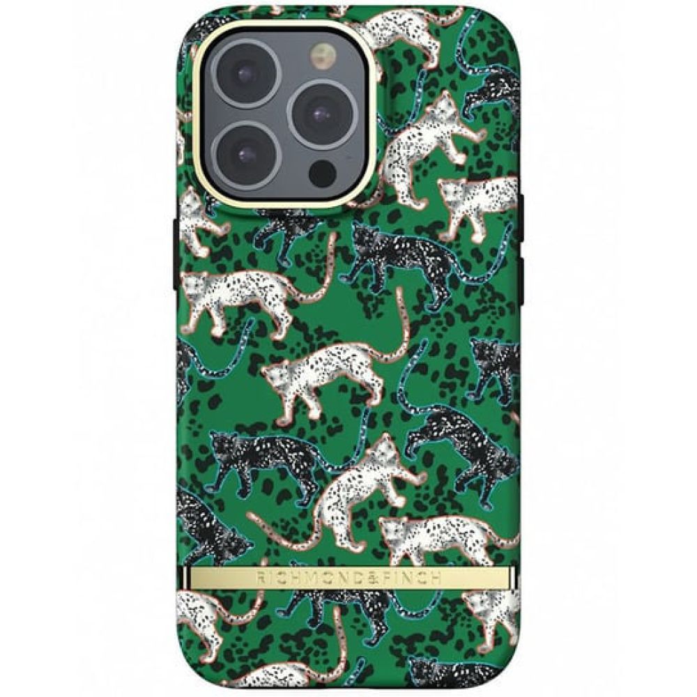 24-01-etui-richmond-f-inch-freedom-pour-apple-iphone-13-pro-max-leopard-vert.jpg