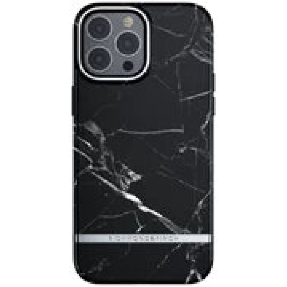 24-01-etui-richmond-f-inch-freedom-pour-apple-iphone-13-pro-max-marbre-noir.jpg