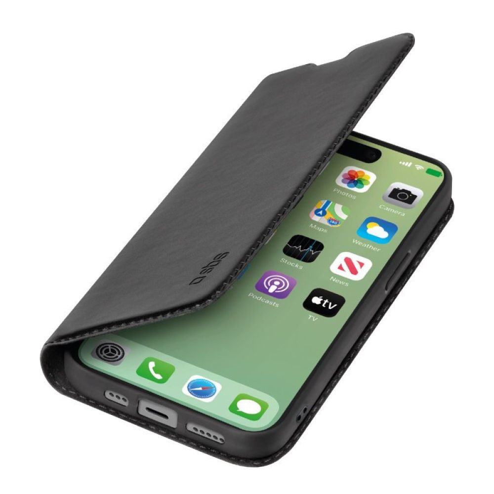 24-01-etui-sbs-book-wallet-lite-pour-apple-iphone-15-pro-max.jpg