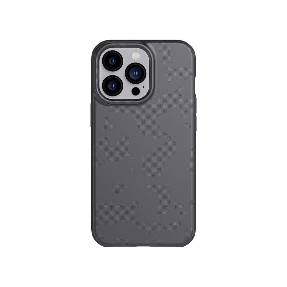 24-01-etui-tech21-t21-8509-recovrd-apple-iphone-12-iphone-12-pro-pro-noir.jpg
