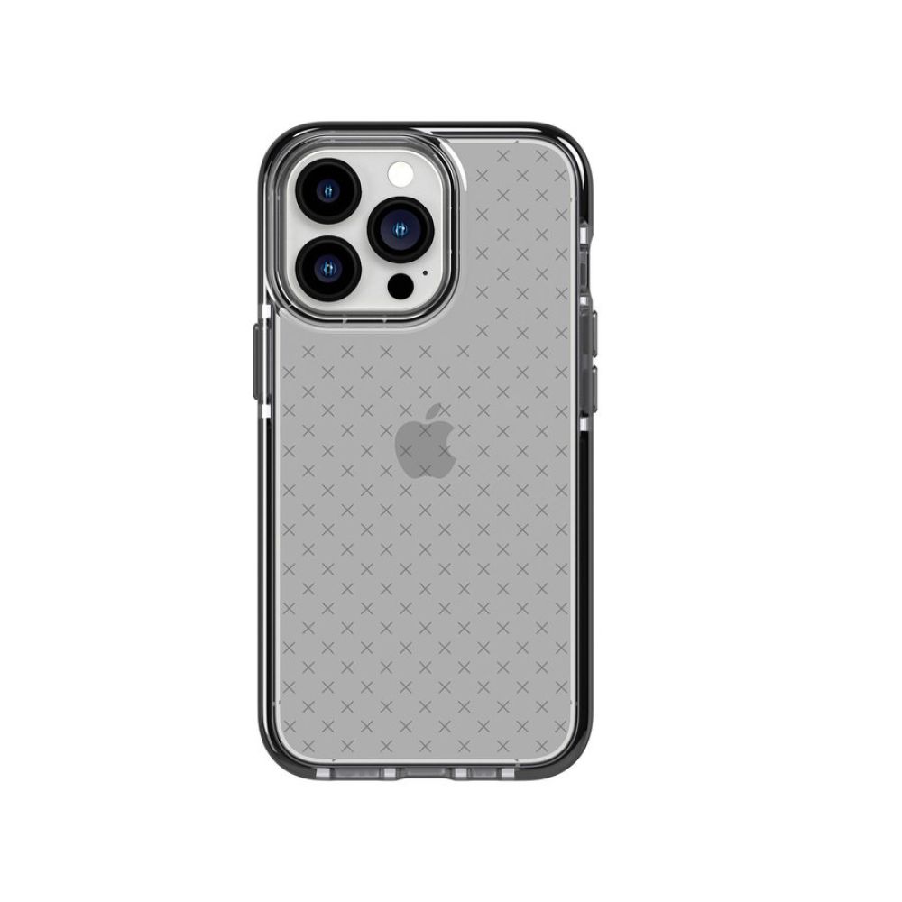 24-01-etui-tech21-t21-8966-evo-check-apple-iphone-13-pro-max-noir-fume.jpg