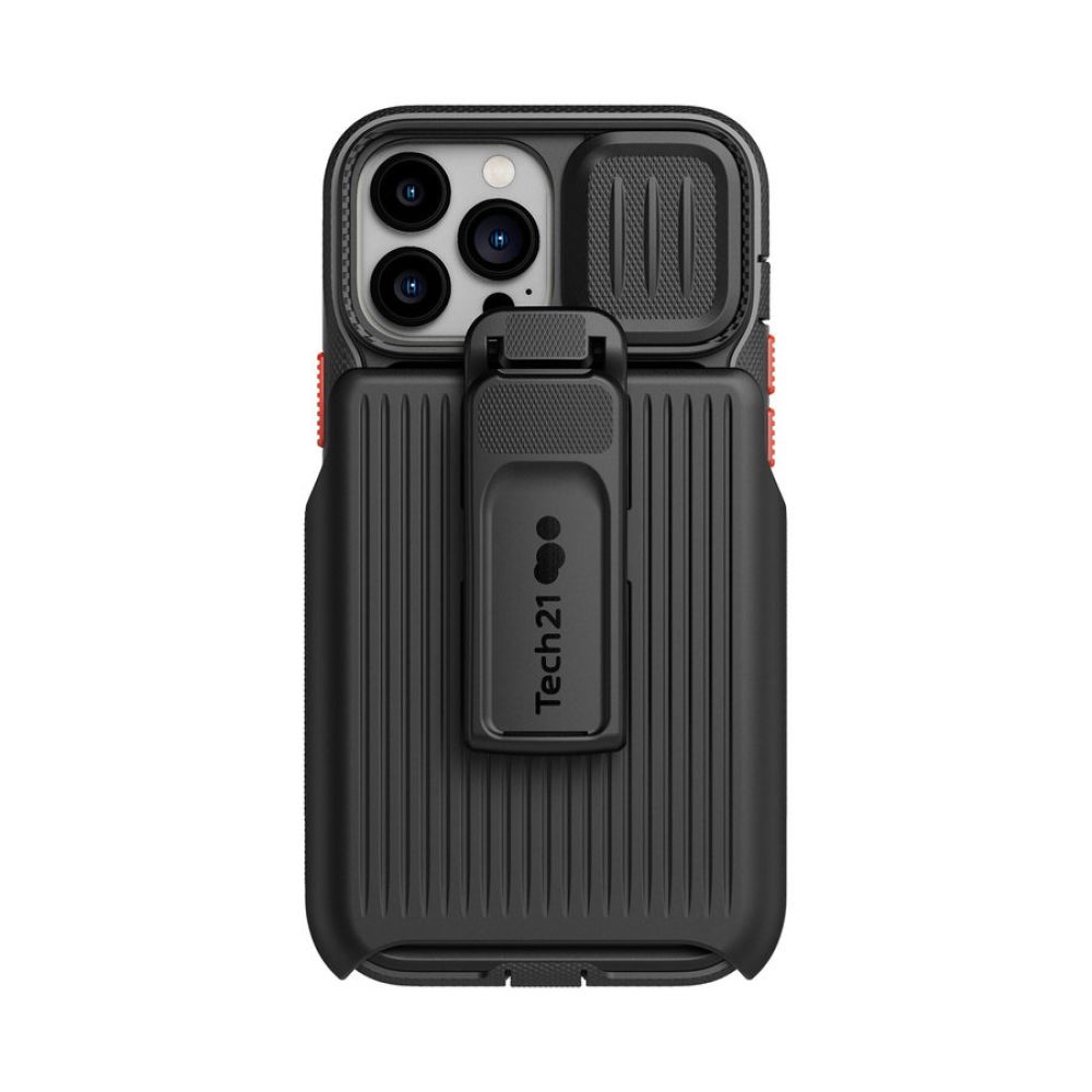 24-01-etui-tech21-t21-8976-evo-max-apple-iphone-13-pro-max-off-noir.jpg