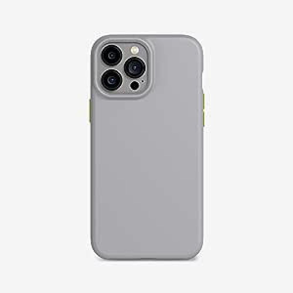 24-01-etui-tech21-t21-9000-eco-slim-apple-iphone-13-pro-max-gris.jpg