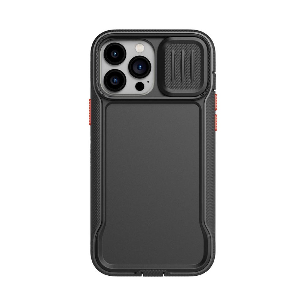 24-01-etui-tech21-t21-9171-evo-max-apple-iphone-13-pro-max-off-noir.jpg