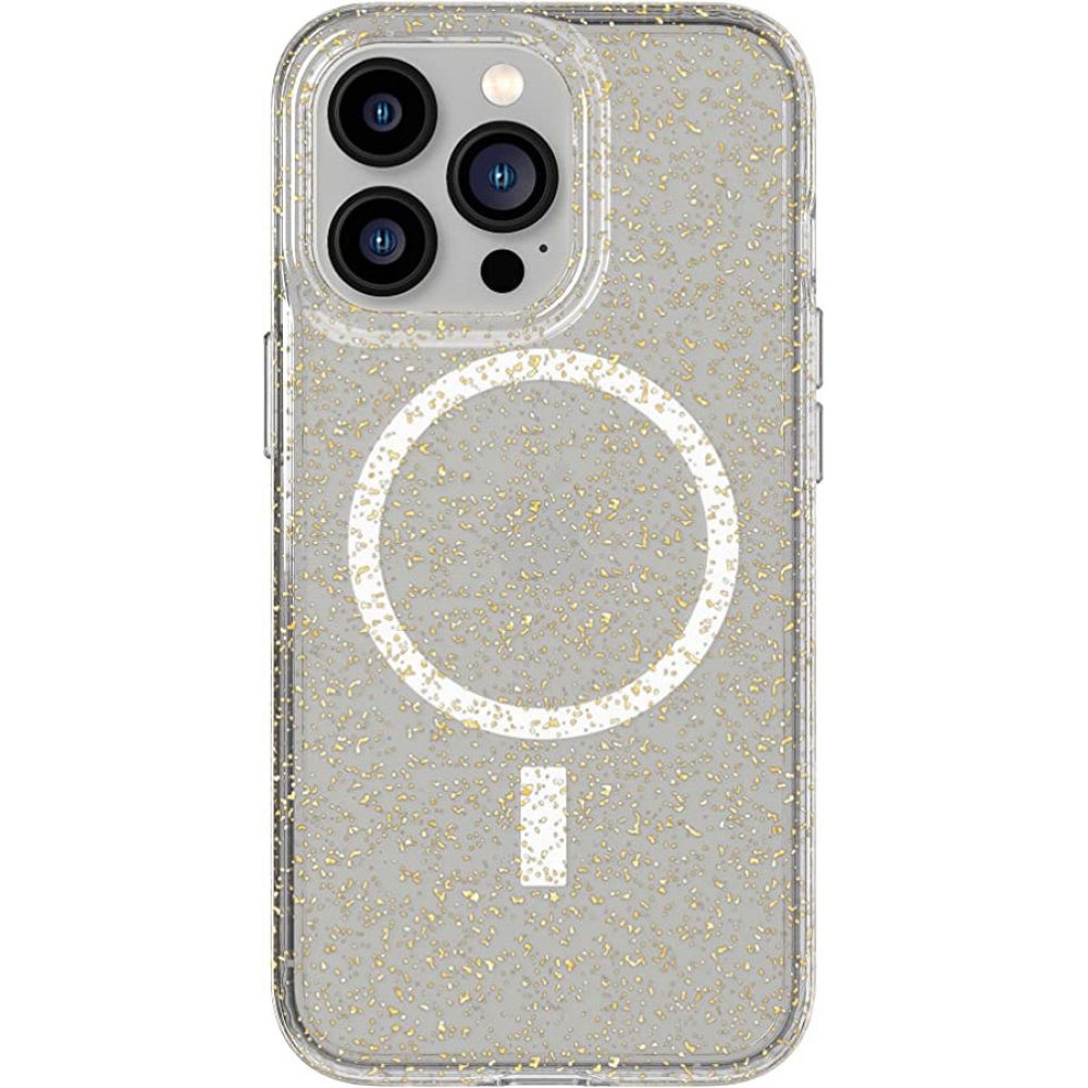 24-01-etui-tech21-t21-9290-evo-sparkle-magsafe-apple-iphone-13-pro-or.jpg