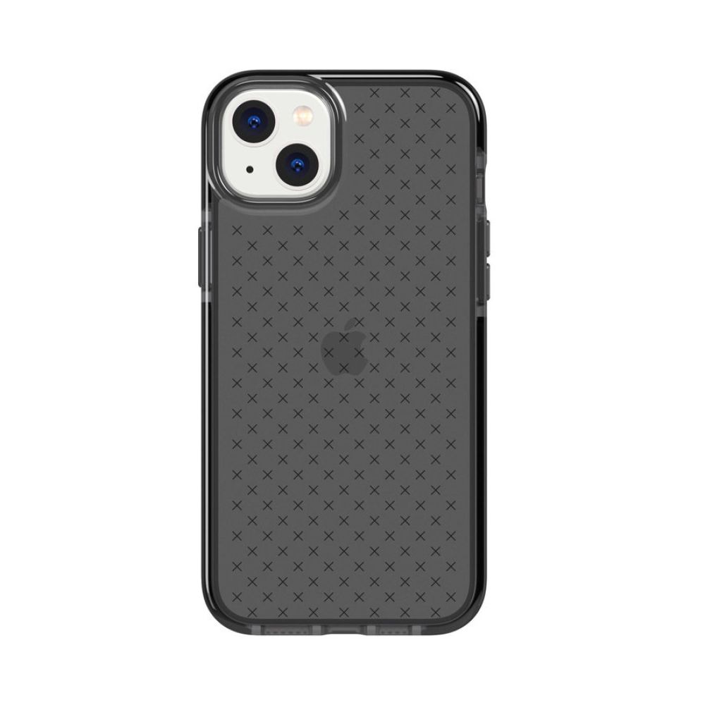 24-01-etui-tech21-t21-9631-evo-check-apple-iphone-14-plus-noir-fume.jpg
