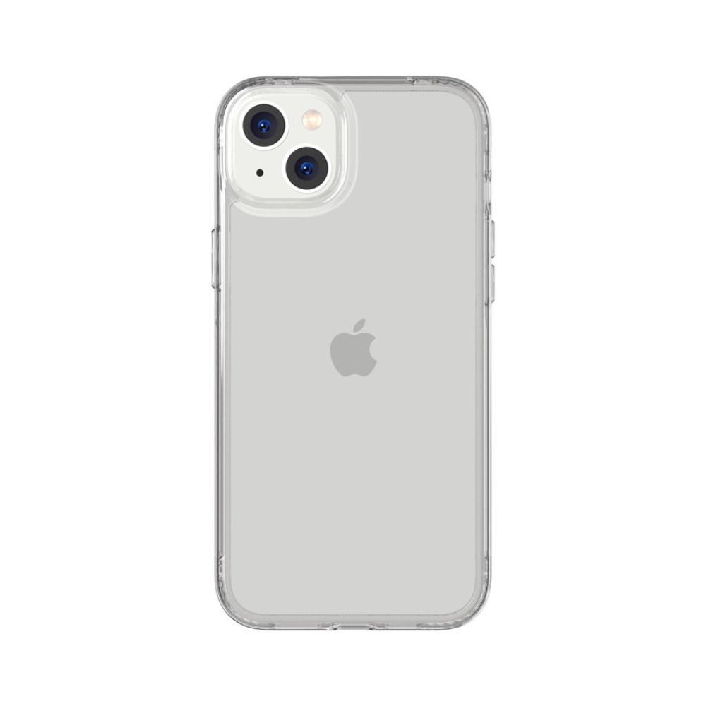 24-01-etui-tech21-t21-9637-evo-clair-apple-iphone-14-plus-clair.jpg