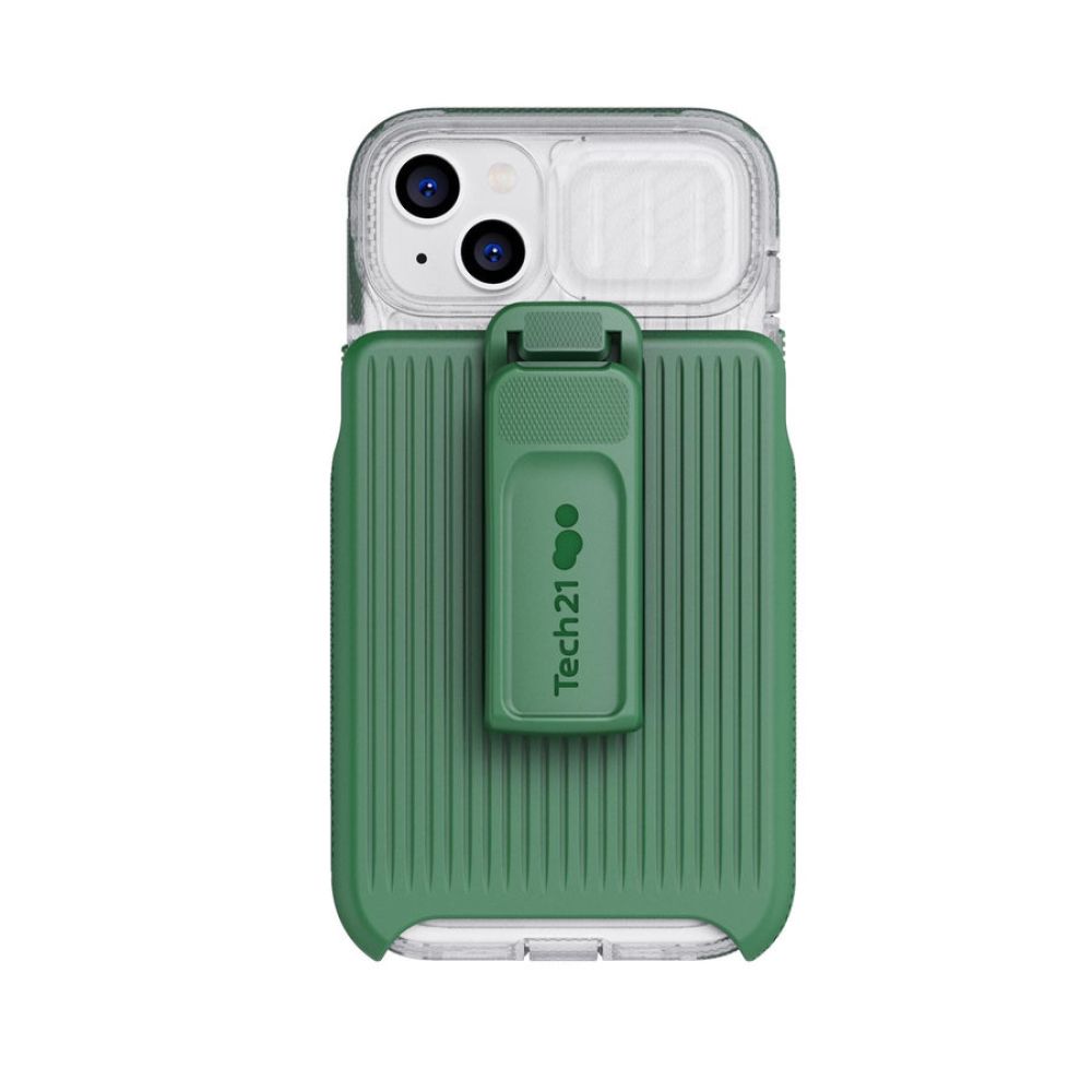 24-01-etui-tech21-t21-9649-evo-max-magsafe-apple-iphone-14-plus-vert-givre.jpg
