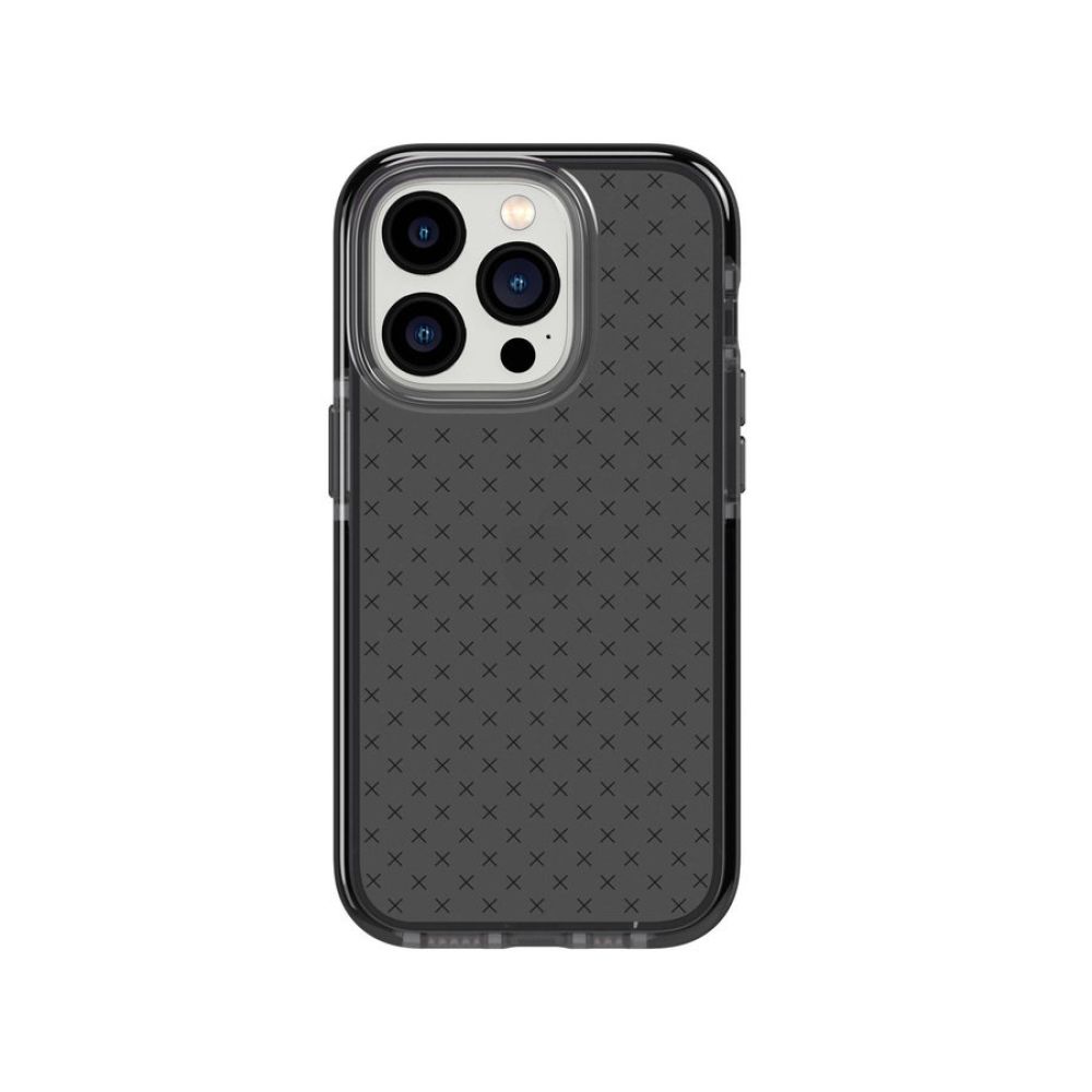 24-01-etui-tech21-t21-9693-evo-check-apple-iphone-14-pro-noir-fume.jpg