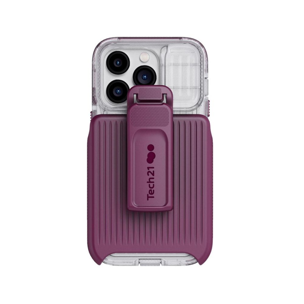 24-01-etui-tech21-t21-9710-evo-max-magsafe-apple-iphone-14-pro-violet-givre.jpg