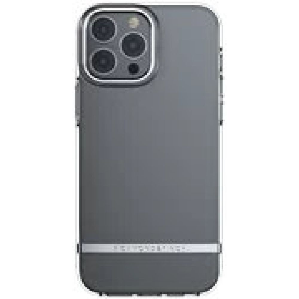 24-01-etui-transparent-freedom-pour-apple-iphone-13-pro-max-richmond-f-inch-transparent.jpg