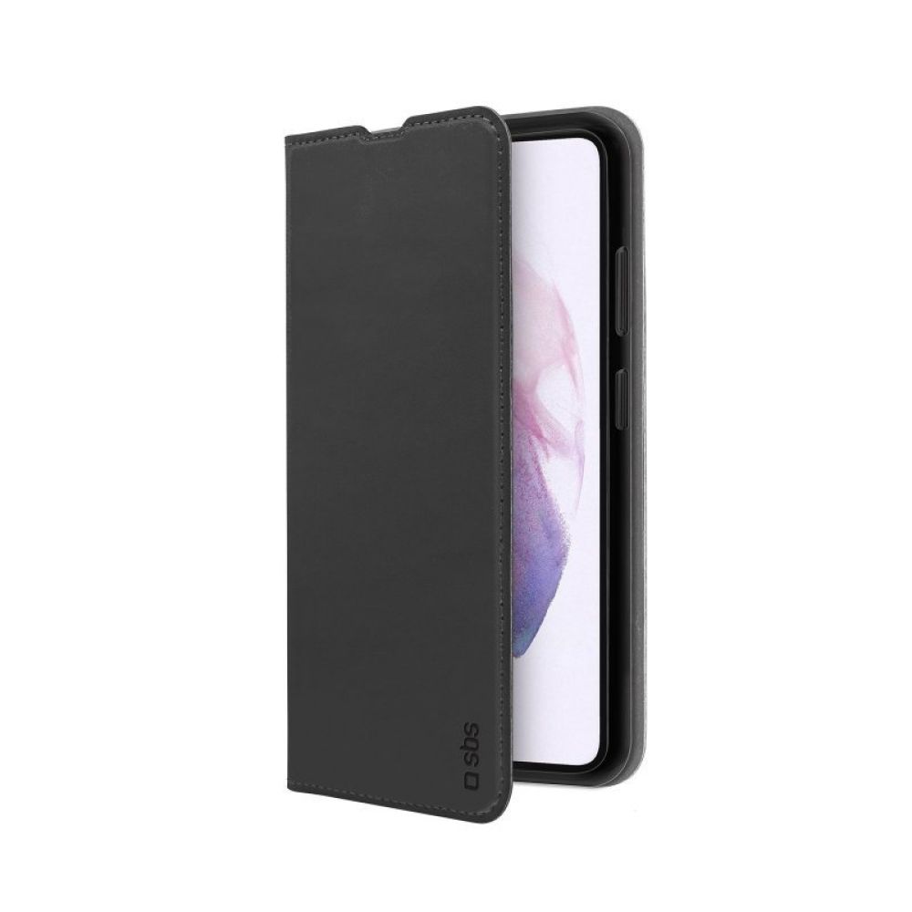 24-01-feuille-etui-porte-sbs-book-lite-pour-samsung-galaxy-s22-plus.jpg