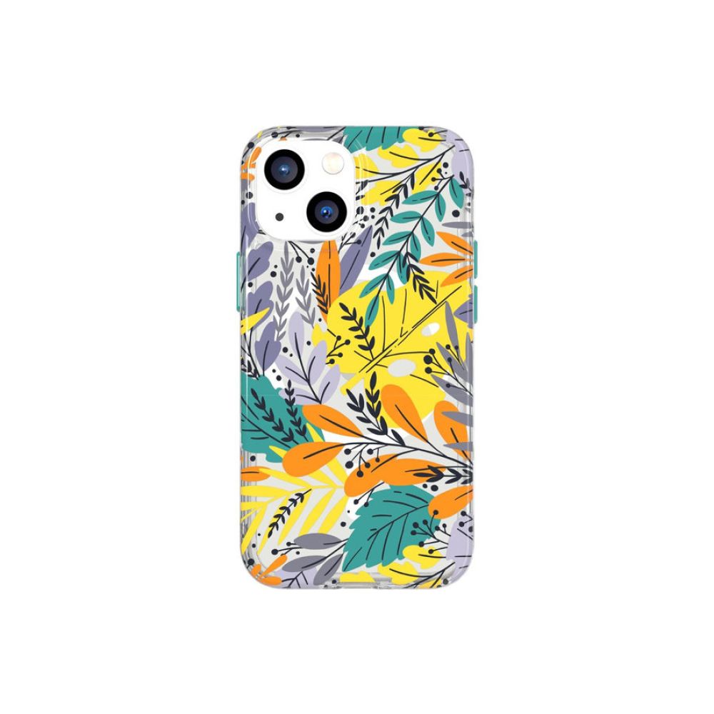 24-01-feuille-etui-tech21-t21-9316-evo-art-magsafe-apple-iphone-13-mini-verte.jpg
