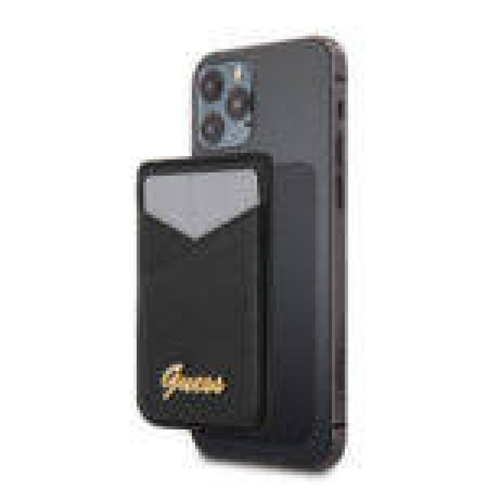 24-01-feuille-porte-pour-cartes-magnetiques-guess-guwmssaslbk-noir.jpg