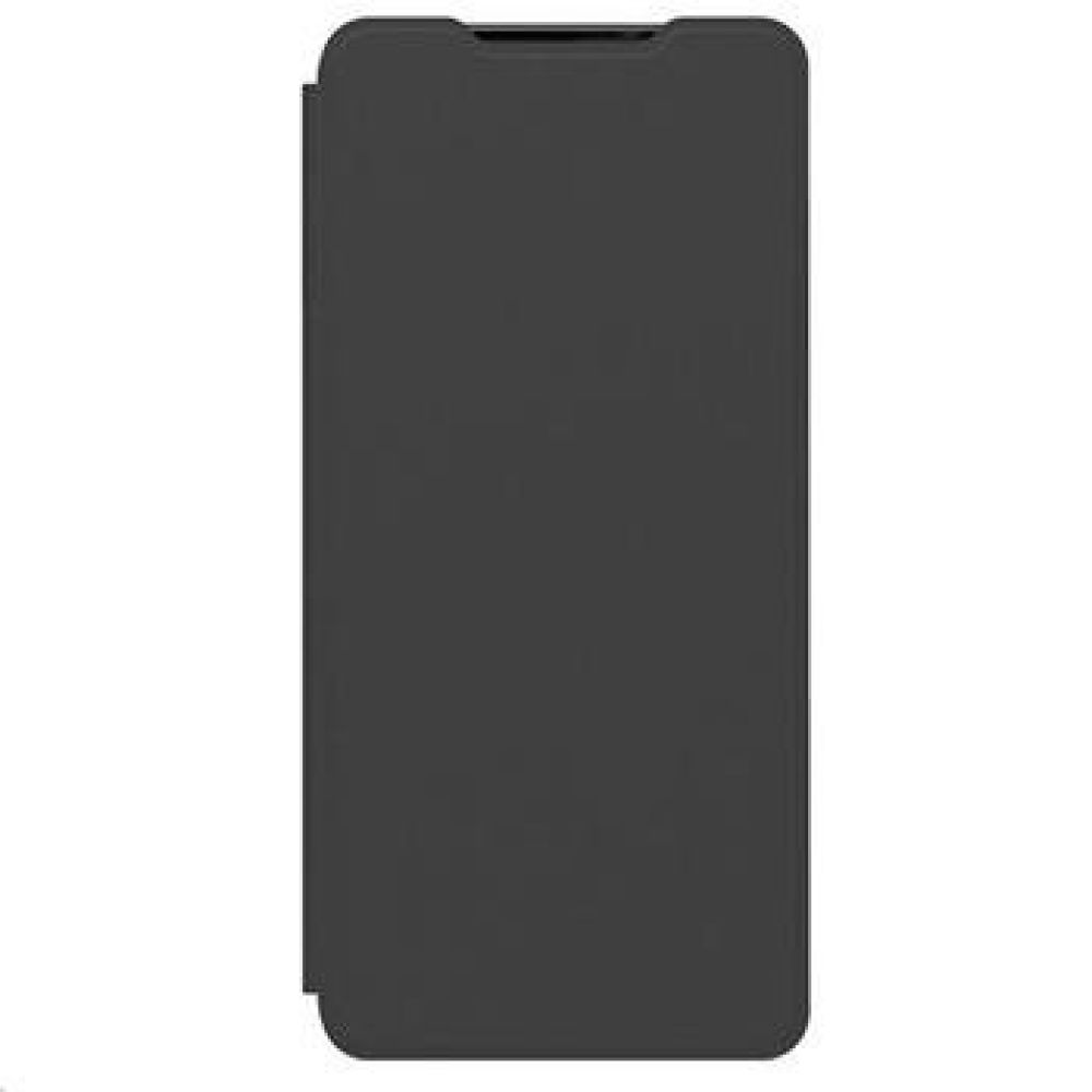 24-01-feuille-samsung-galaxy-etui-porte-livre-gp-fwa426am-samsung-galaxy-a42-5g-boite-noire.jpg