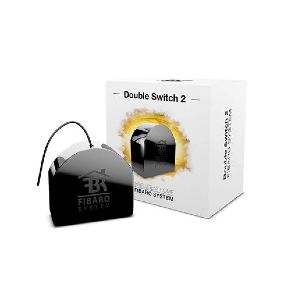 24-01-fibaro-smart-home-double-switch-2-z-wave-noir-neuf.jpg