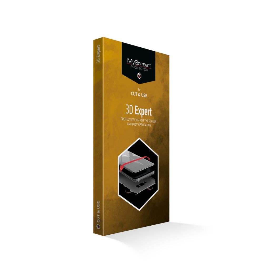 24-01-film-myscreen-cut-use-6-5p-3d-expert-v3-4-0.jpg