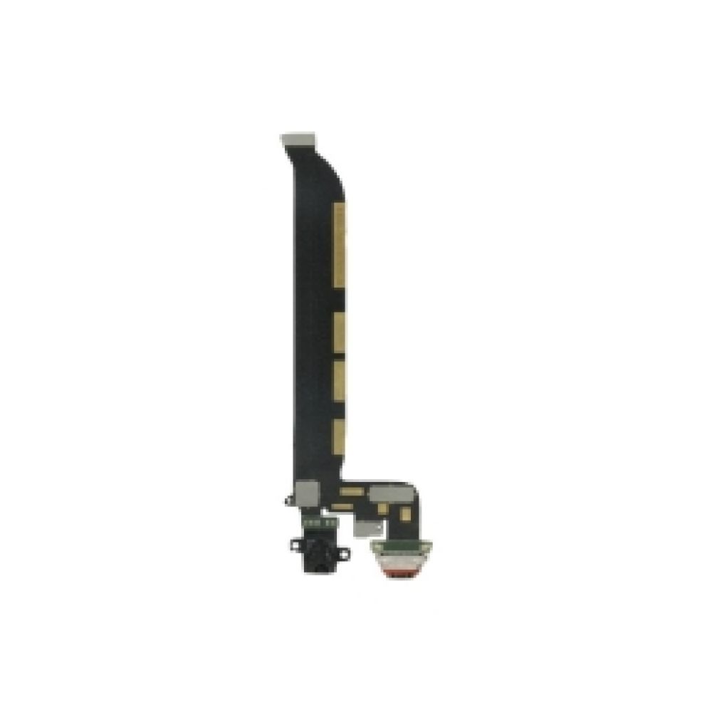 24-01-flex-nappe-dock-connecteur-de-charge-pour-oneplus-5.jpg