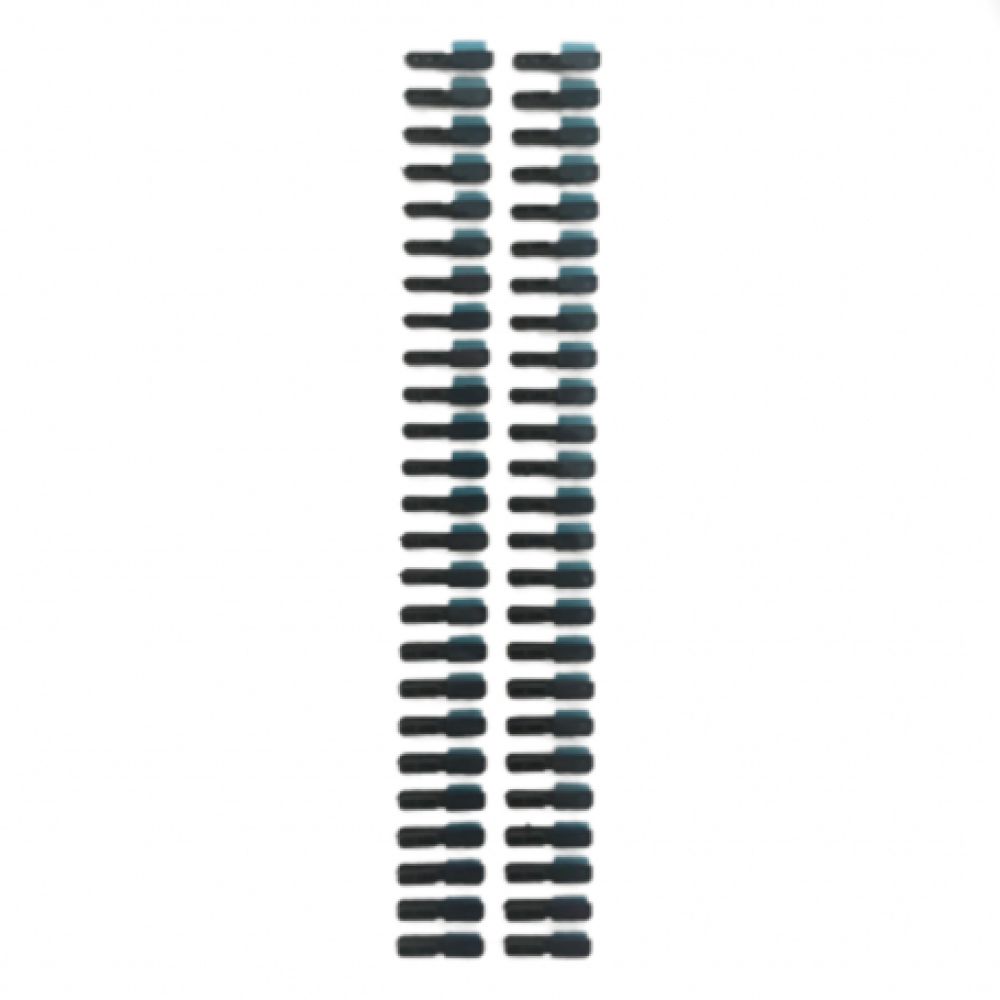 24-01-grilles-haut-parleur-du-bas-apple-iphone-8-50-pcs-neuf.jpg