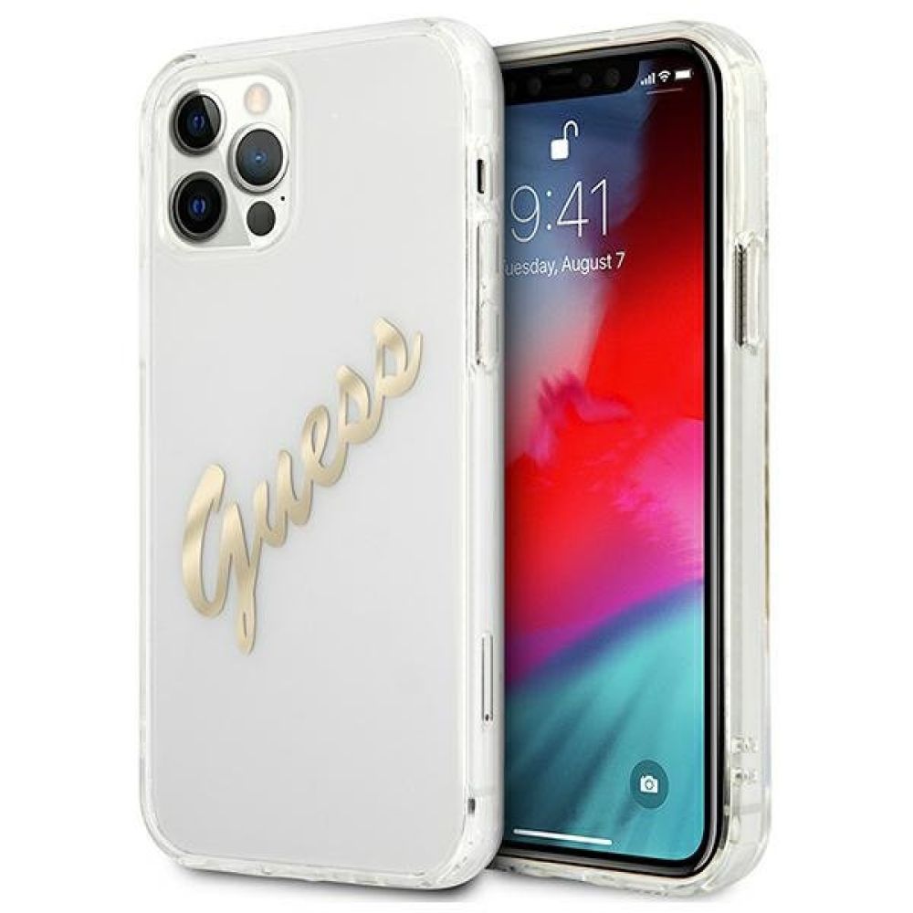 24-01-guess-guhcp12lktrsvgo-apple-iphone-12-pro-max-6-7p-etui-rigide-transparent-vintage-script-or.jpg