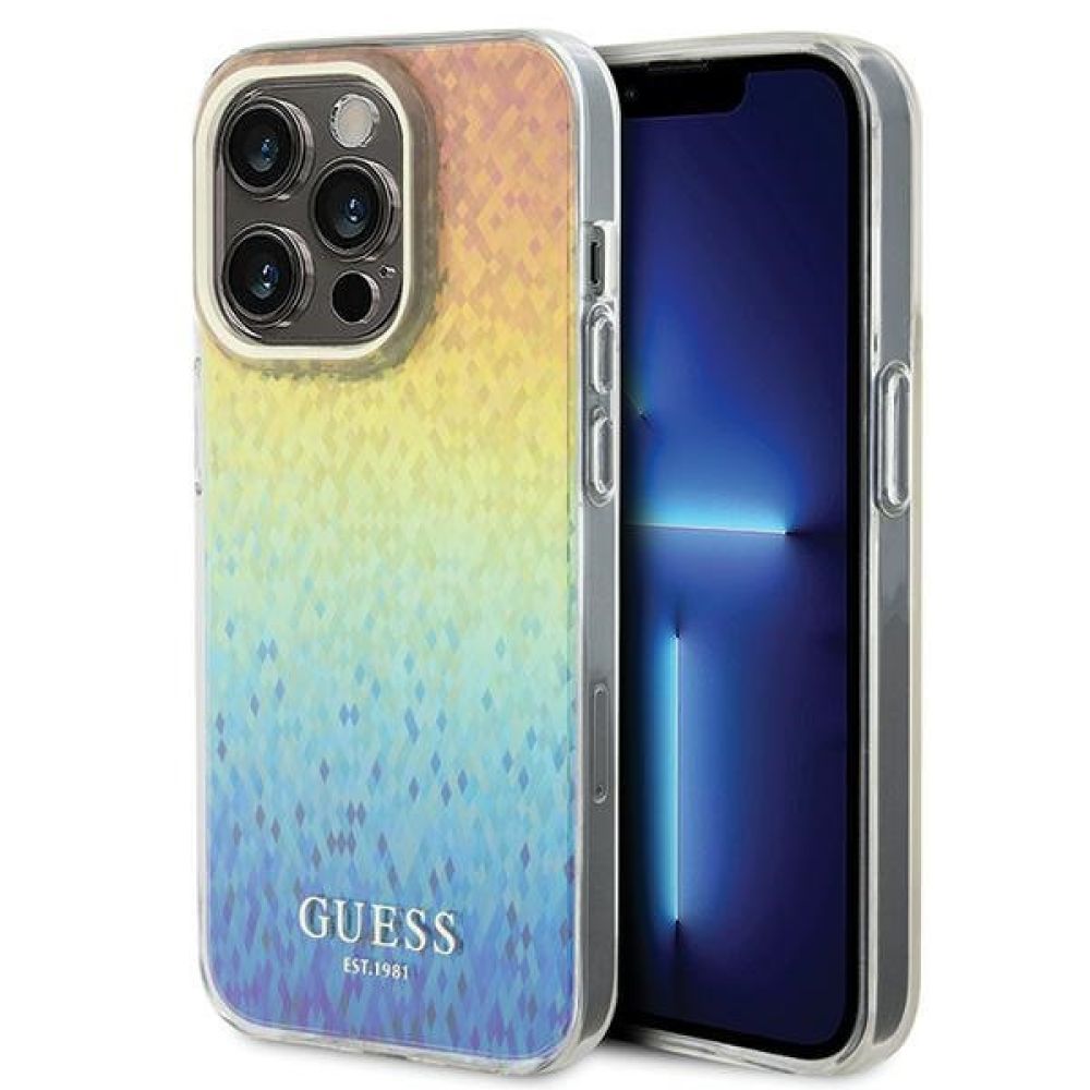 24-01-guess-guhcp15lhdecmi-apple-iphone-15-pro-6-1p-etui-rigide-multicolore-iml-miroir-a-facettes-disco-irise.jpg