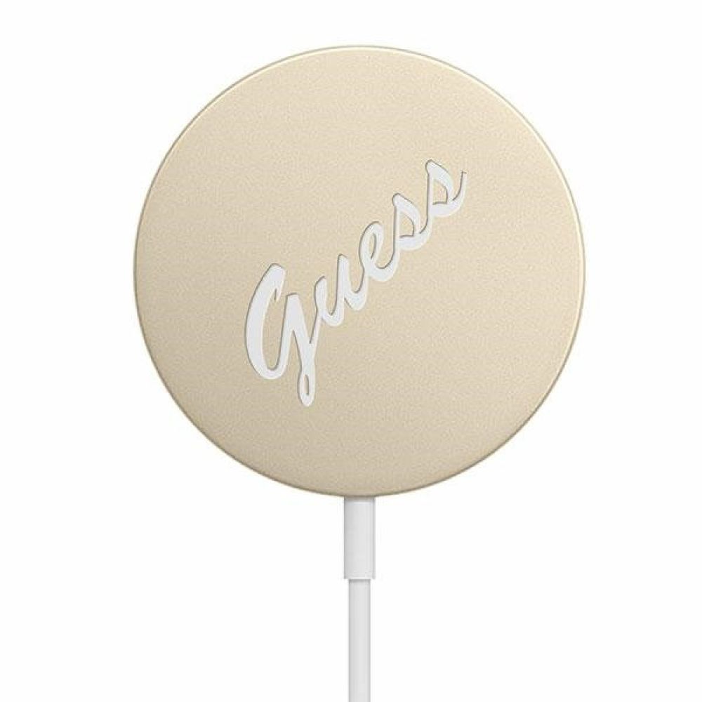 24-01-guess-induction-gucbmsvslg-15w-magsafe.jpg