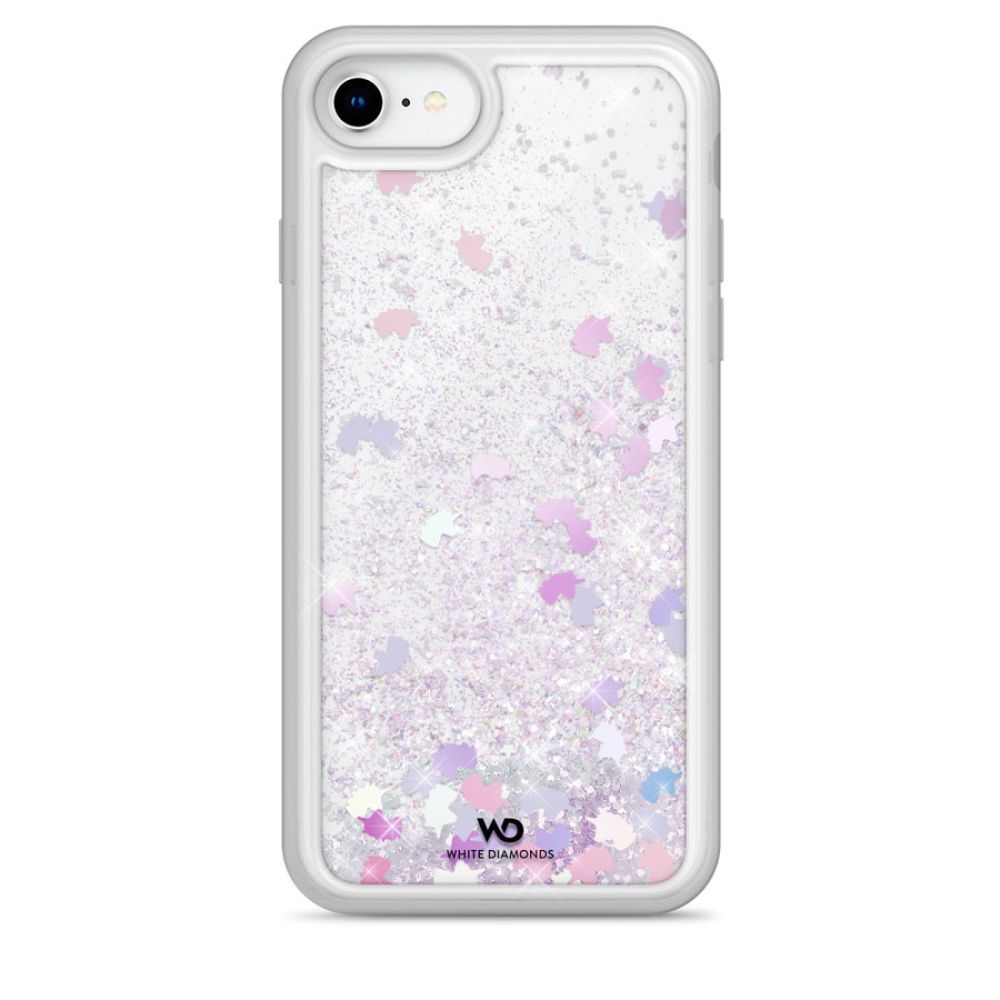 24-01-hama-white-diamonds-sparkle-case-apple-iphone-7-iphone-8-iphone-se-2020-iphone-se-2022-licornes-colorees.jpg