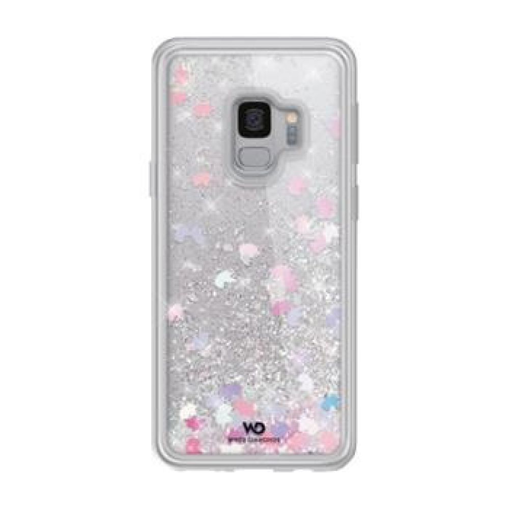 24-01-hama-white-diamonds-sparkle-case-samsung-galaxy-s9-licornes-colorees.jpg
